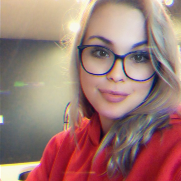 samanthapink95